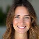 Avatar de Émilie Petit