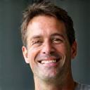 Avatar de Jean Dubois