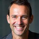 Avatar de Marc Leclerc