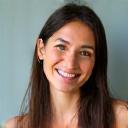 Avatar de Sophie Moreau