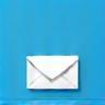 Icône email